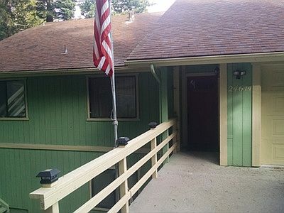 1st image of 24614 S Albrun Dr #A/b
