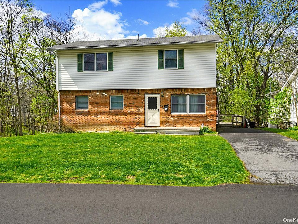 1st image of 16 Judd Place