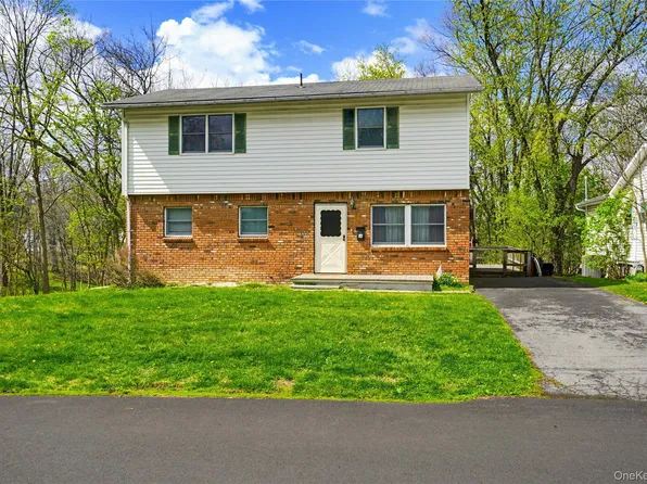 16 Judd Place, Goshen, NY 10924