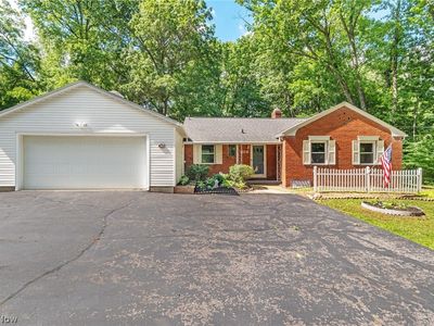 856 E Highland Ave, Wooster, OH, 44691