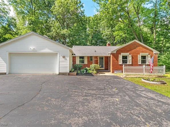856 E Highland Ave, Wooster, OH 44691