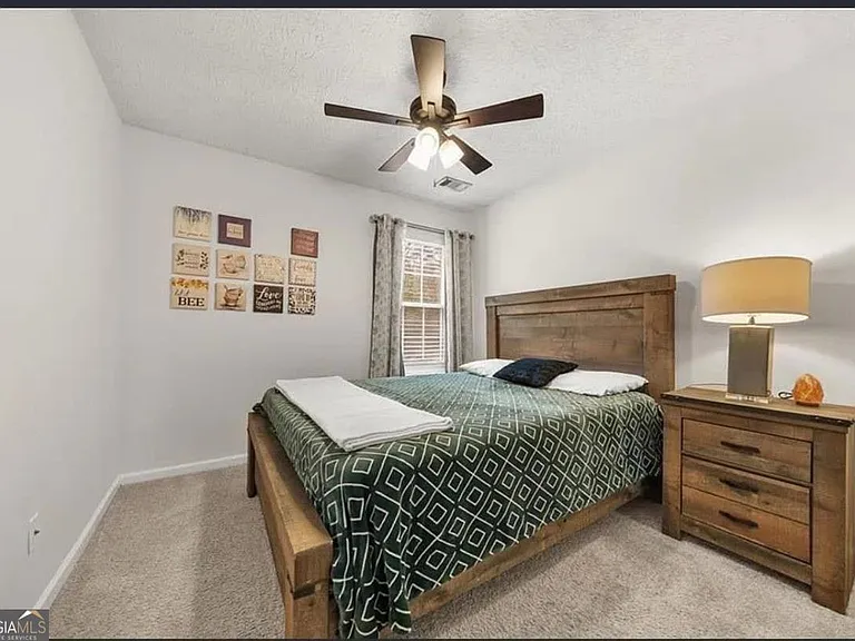 188 Llex Dr — Photo 3