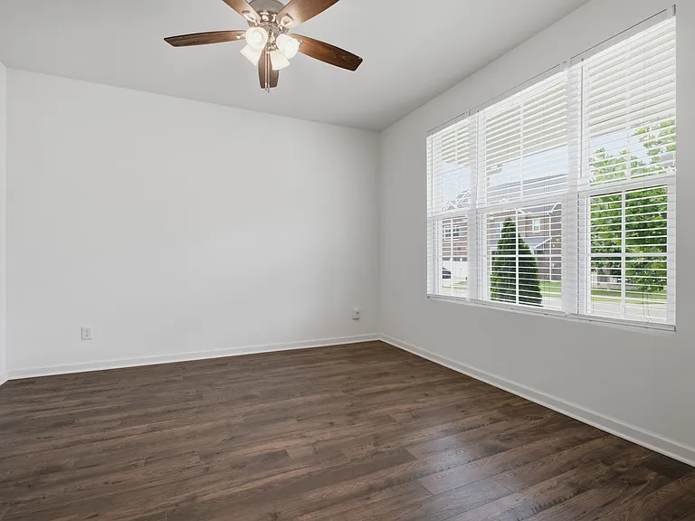4217 Magnolia Farms Dr — Photo 19