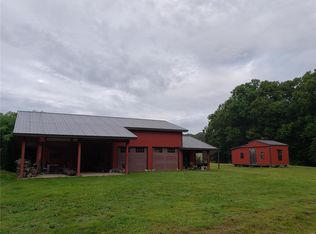 3739 State Route 156, Waterloo, IL 62298