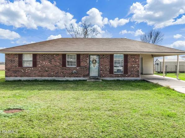 13637 Marion Dr, Kaplan, LA 70548