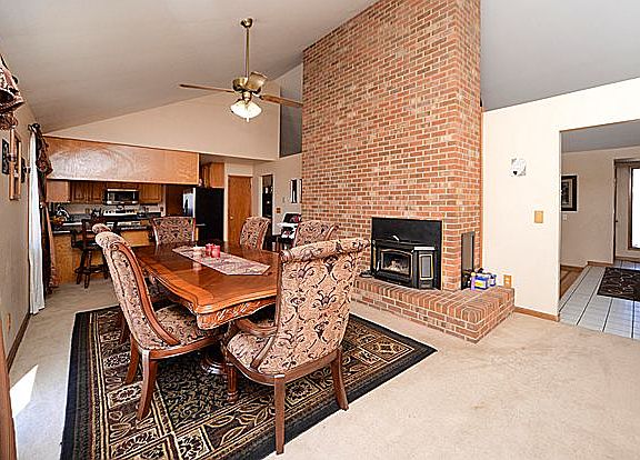 3rd image of 22631 County Road 39