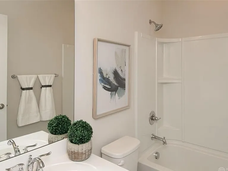 2125 Schmidt Dr — Photo 22