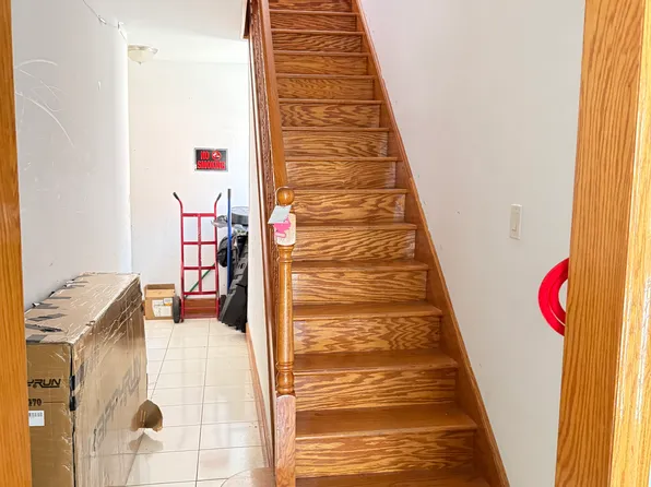 (undisclosed Address), College Pt, NY 11356