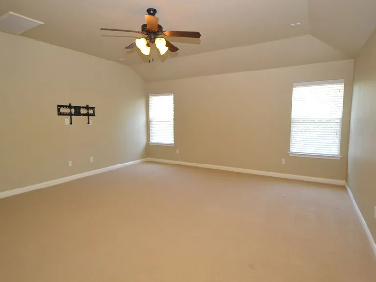 4534 Wandering Vine Trl — Photo 21