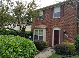 10610 Pennydog Ln, Silver Spring, MD 20902