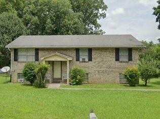 1824 Twin Brook Dr SW, Cleveland, TN 37311