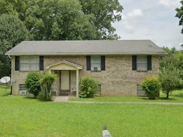 1824 Twin Brook Dr SW, Cleveland, TN 37311