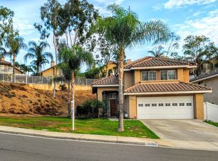 16190 Hidden Cove Dr, Riverside, CA 92503