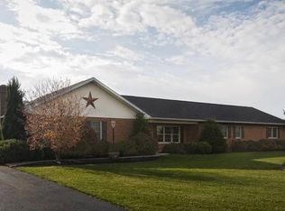 1156 Royal Rd, Lebanon, PA 17042