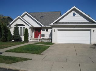 321 Edward St, Duryea, PA 18642