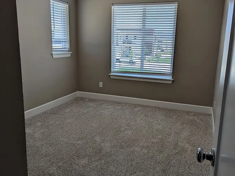 1854 Peak Prairie Ln — Photo 15