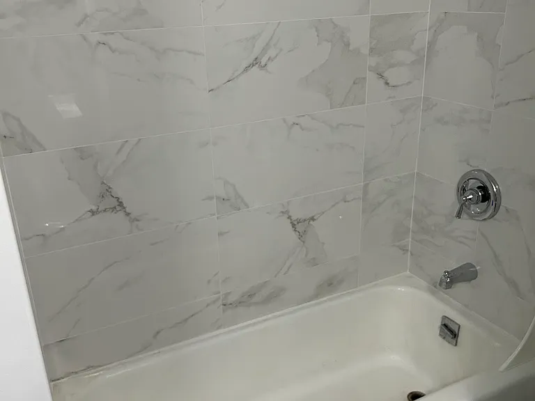 1140 Cook Ave — Photo 7