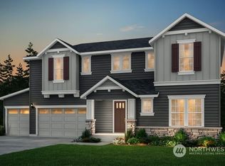 12311 138th Ave NE #24-5, Lake Stevens, WA 98258