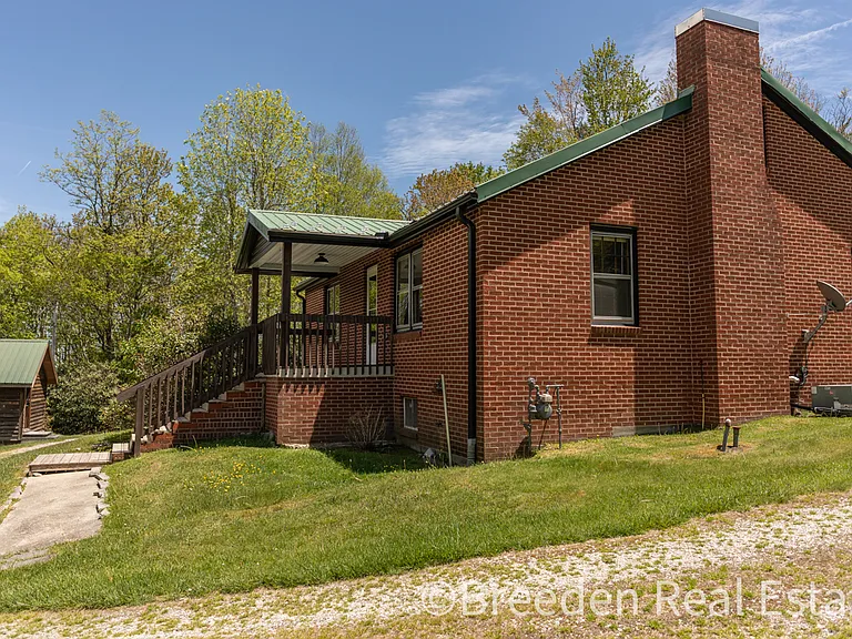 8321 Carolida Way #181 — Photo 2