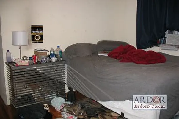 Rented by ArdorNY | media 22