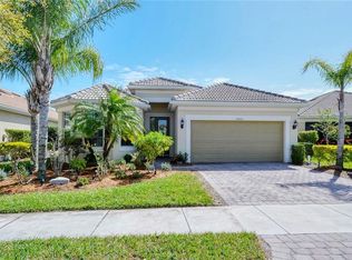 19382 Rizzuto St, Venice, FL 34293
