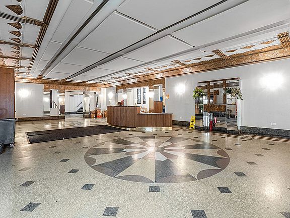 2nd image of 570 Westminster Rd APT D17