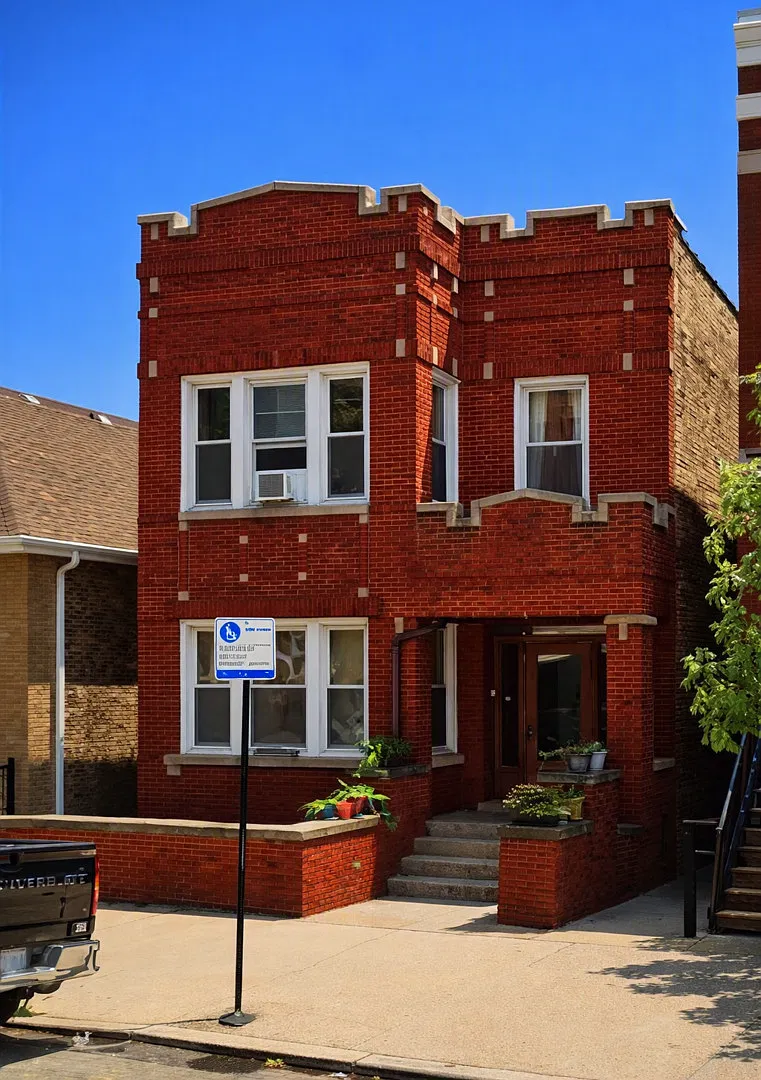 1 bed, $1,300 — Photo 1