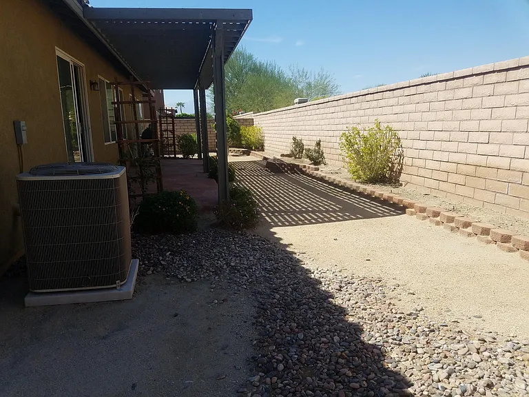 82814 Plymouth Dr — Photo 43