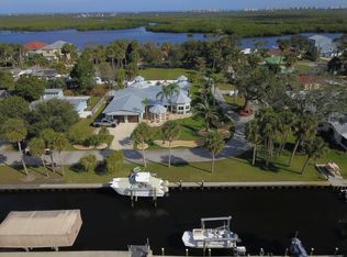 3 Cedar St, Port Orange, FL 32127