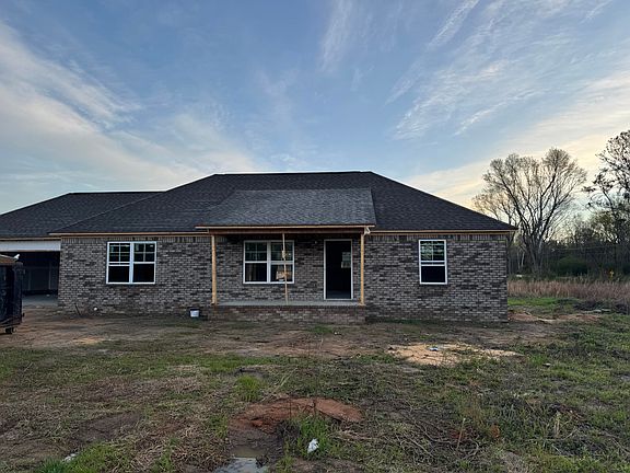 2nd image of 4525 Easy St