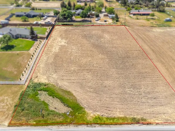 0 Highway 145, Madera, CA 93636