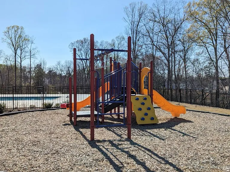 272 Hiking Hill Ln #7 — Photo 20