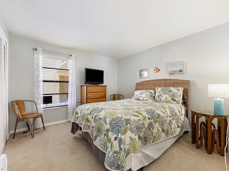 6142 Whiskey Creek Dr #603 — Photo 31