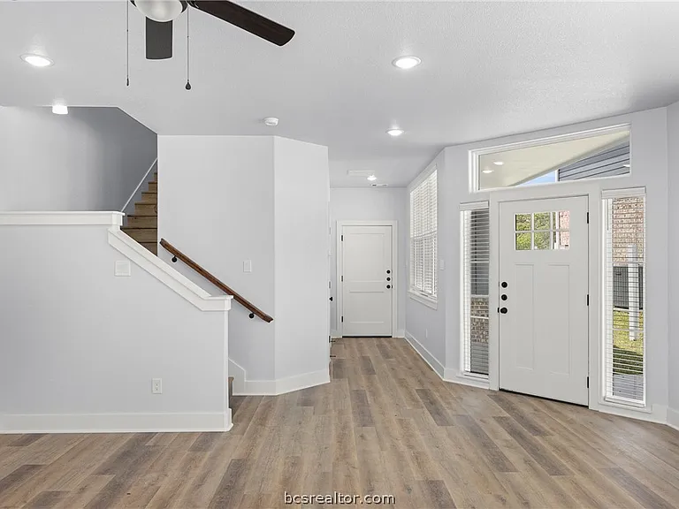 2158 Big River St — Photo 10