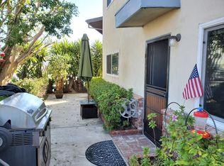 401 Monterey Ln APT 1, San Clemente, CA 92672