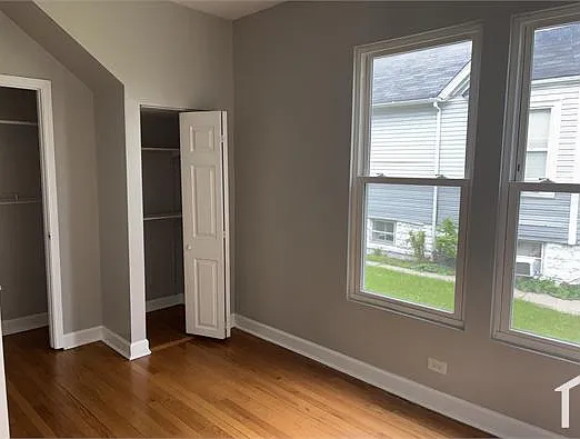9025 S Carpenter St #1 — Photo 6
