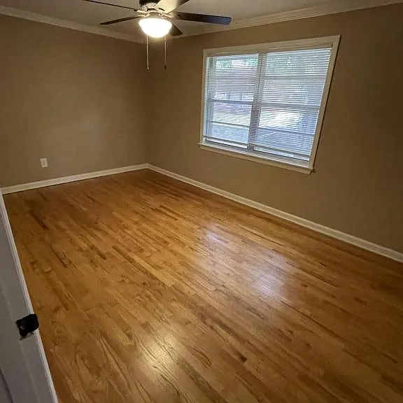 3471 Vineville Ave #C — Photo 8