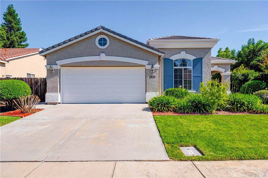 1851 Presidio Ct — Photo 1