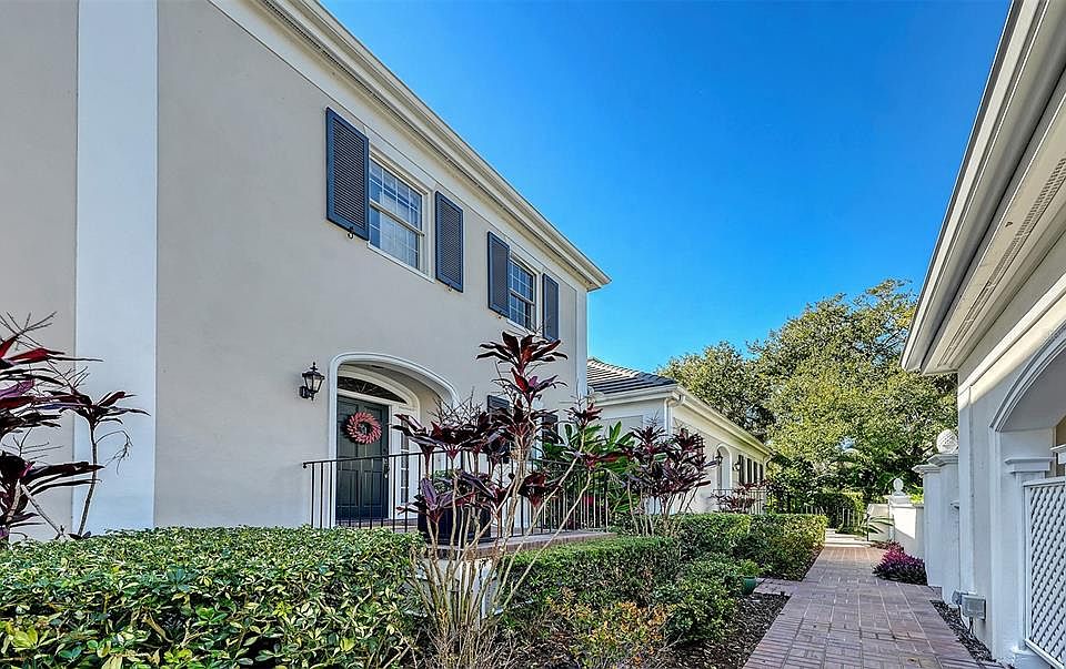 1st image of 57 Bishops Court Rd #121