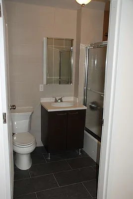 Rented by Sorelle Realty Group, LLC | media 22