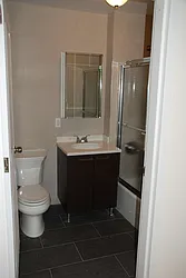 Rented by Sorelle Realty Group, LLC