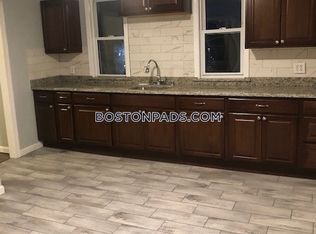 95 Bay View Ave #2, Lynn, MA 01902