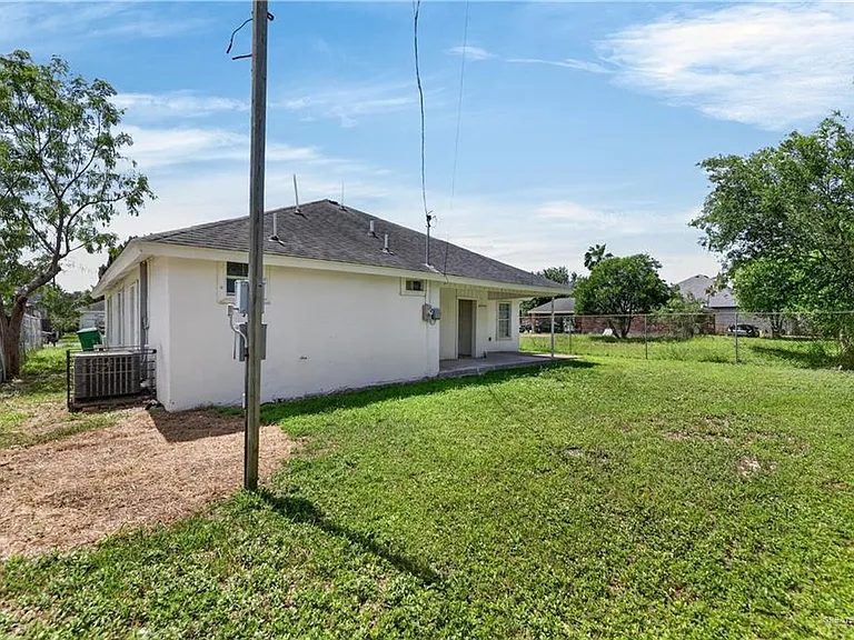 6703 S Oro Ln — Photo 19