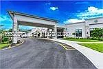 5710 Princess Palm Ct #A — Photo 30