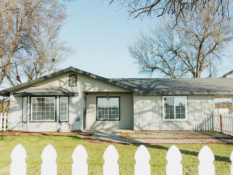 1st image of 31462 Road 52