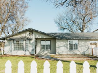 31462 Road 52, Visalia, CA 93291