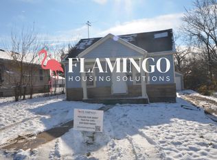 3612 Detroit Ave, Dayton, OH 45416