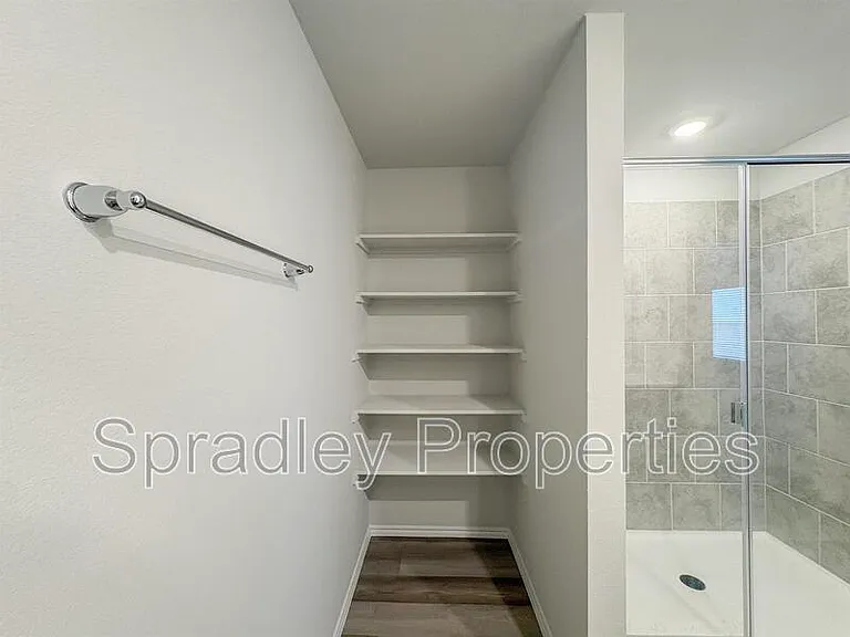 2215 Turmeric Ct — Photo 14