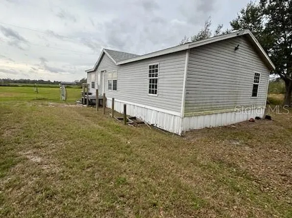 1319 Holloman Rd, Plant City, FL 33567