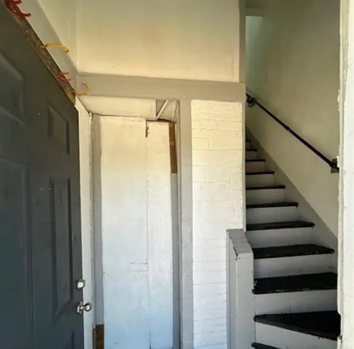 2 bed, 800 sqft, $800 — Photo 2